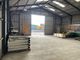 Thumbnail Industrial to let in Kennedy Road, Chaddock Lane, Astley