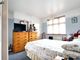Thumbnail Terraced house for sale in Rush Green Road, Romford
