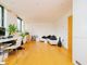 Thumbnail Flat for sale in Corner Hall, Hemel Hempstead