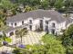 Thumbnail Property for sale in 369 Eagle Dr, Jupiter, Florida, 33477, United States Of America