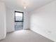 Thumbnail Flat to rent in Potato Wharf, Castlefield, Manchester