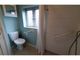 Thumbnail Terraced house for sale in Fleetwoods Lane, Bootle