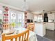Thumbnail Semi-detached house for sale in Station Road, Tempsford, Sandy