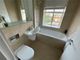 Thumbnail Flat for sale in St Lukes Court, Old St Michaels Drive, Braintee, Essex
