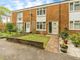 Thumbnail Terraced house for sale in Old Castle Walk, Gillingham, Kent