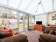 Thumbnail Semi-detached house for sale in Willow Close, Callington, Cornwall