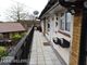 Thumbnail Flat for sale in St. Marys Close, Tebworth, Leighton Buzzard, Bedfordshire