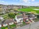 Thumbnail Detached house for sale in Brook Road, Benfleet