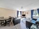 Thumbnail Flat for sale in Natalie Close, Feltham, London