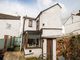 Thumbnail Detached house for sale in Hill Street, Penycae, Wrexham