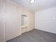 Thumbnail Terraced house for sale in Hoghton Road, St. Helens