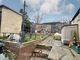 Thumbnail Property for sale in Clwyd Avenue, Greenfield, Holywell
