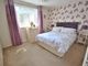 Thumbnail Terraced house for sale in Neasden Close, Hull