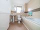 Thumbnail Terraced house for sale in Boulevard Walk, Walsall