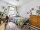 Thumbnail Flat for sale in Hotwell Road, Bristol, Somerset