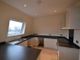 Thumbnail Flat for sale in Peregrine House, The Blanes, Ware