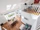 Thumbnail Semi-detached house for sale in Western Road, Leigh-On-Sea, Essex