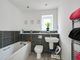 Thumbnail Detached house for sale in Kestrel Close, Congleton