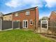 Thumbnail End terrace house for sale in Maitland Road, Wickford