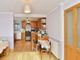 Thumbnail End terrace house for sale in Bellway, Woburn Sands, Milton Keynes