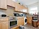 Thumbnail Flat for sale in Harvest End, Watford