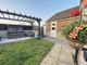 Thumbnail End terrace house for sale in Adlington Gardens, Bognor Regis