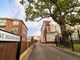 Thumbnail Terraced house to rent in St Hildas Mews, Chalkwell, Essex