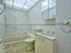Thumbnail Flat for sale in Homecove House, Holland Road, Westcliff, Essex