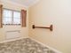 Thumbnail Flat for sale in Baddow Road, Chelmsford, Essex