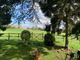 Thumbnail Property for sale in Shelfield, Alcester