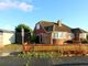 Thumbnail Property for sale in Sandgate Close, Seaford