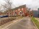 Thumbnail End terrace house for sale in Thorncliffe Road, St. Dials, Cwmbran