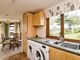 Thumbnail Property for sale in The Cedars, Otter Valley Park, Honiton