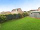 Thumbnail Detached house for sale in Cypress Heights, Barnsley