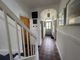 Thumbnail Terraced house for sale in Ferry Road, Kidwelly