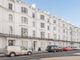 Thumbnail Flat to rent in Gloucester Terrace, Paddington