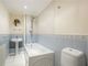 Thumbnail Maisonette for sale in Avalon Court, London Road, Marlborough, Wiltshire