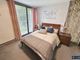 Thumbnail Detached house for sale in Ousterne Lane, Fillongley, Coventry