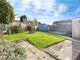 Thumbnail Bungalow for sale in Parkland Close, St Columb Minor, Newquay, Cornwall