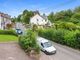 Thumbnail End terrace house for sale in Bois Moor Road, Chesham, Buckinghamshire