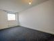 Thumbnail Flat to rent in Hill House, Defence Close, West Thamesmead, London