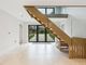 Thumbnail Detached house for sale in Chartridge Lane, Chesham, Buckinghamshire