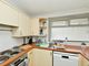 Thumbnail Flat for sale in Upper Mealines, Harlow