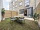 Thumbnail Property for sale in Knights Hill, London