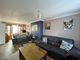 Thumbnail Terraced house for sale in Stanford Road, Northway, Tewkesbury