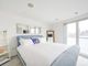 Thumbnail Flat for sale in New Providence Wharf, Canary Wharf, London