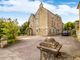 Thumbnail Flat for sale in Chestnut Hill, Nailsworth, Stroud