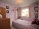 Thumbnail Detached bungalow for sale in Brook Street, Soham, Ely