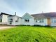 Thumbnail Semi-detached bungalow for sale in Hawth Park Road, Bishopstone, Seaford