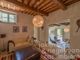 Thumbnail Country house for sale in Italy, Umbria, Perugia, Montone